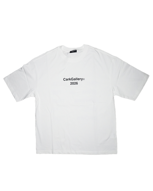 Waters Boxy Tee