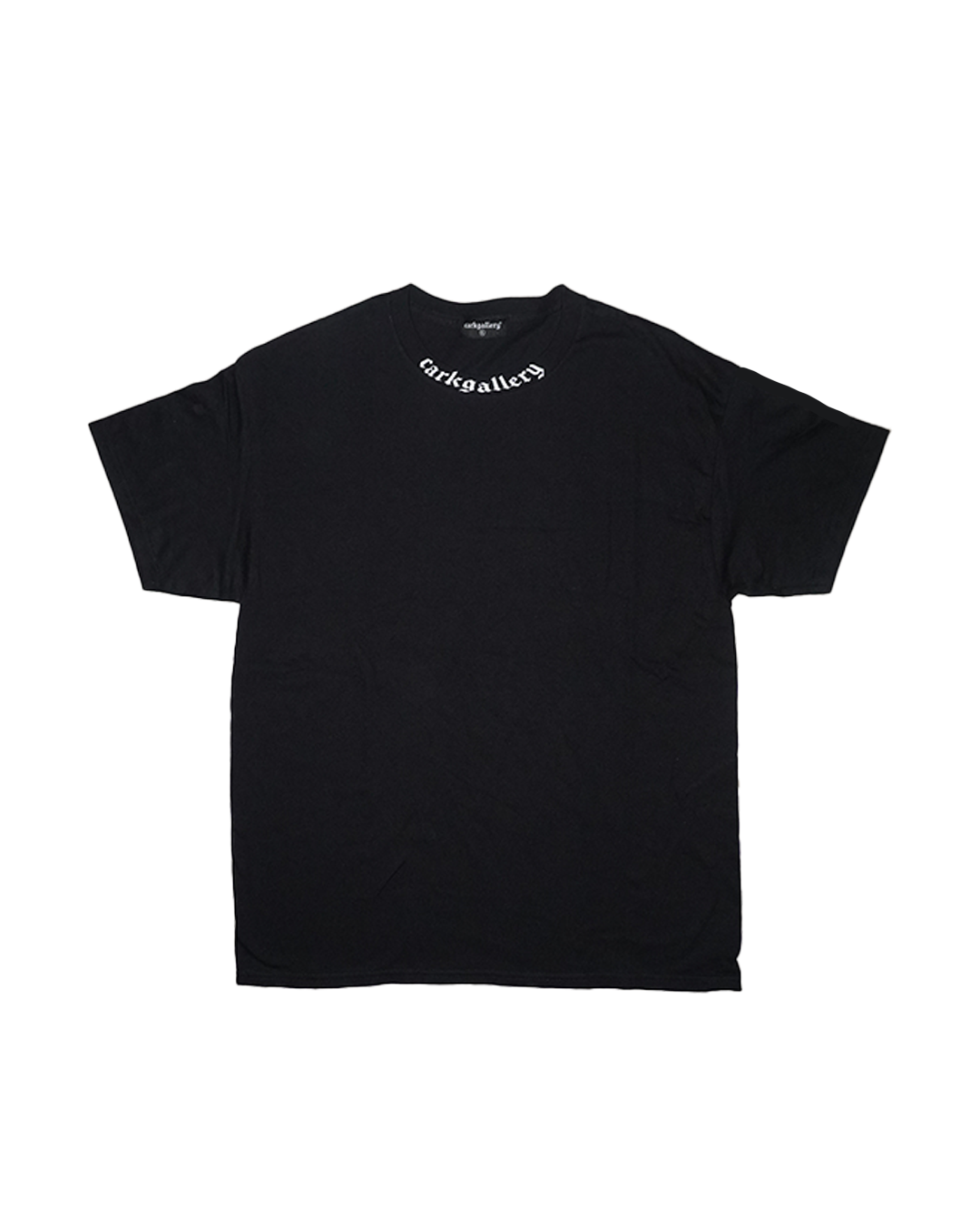 Backstory Tee