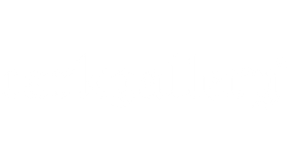 carkgallery