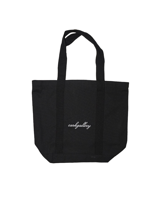 CarkGallery's Signature Tote